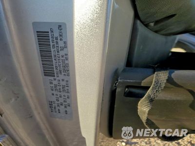 Zdjęcie 10 z 11 samochodu: 2020 RAM PROMASTER 3500 3500 HIGH VIN:3C6URVUG6LE101915 - miniatura
