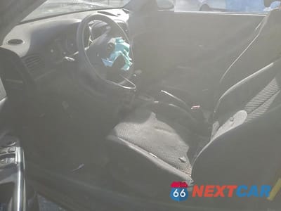 Zdjęcie 7 z 12 samochodu: 2010 HYUNDAI ACCENT GS VIN:KMHCM3AC1AU158302 - miniatura