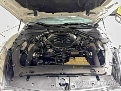 Zdjęcie 7 z 12 samochodu: 2020 NISSAN GT-R PURE VIN:JN1AR5EF7LM100066 - miniatura