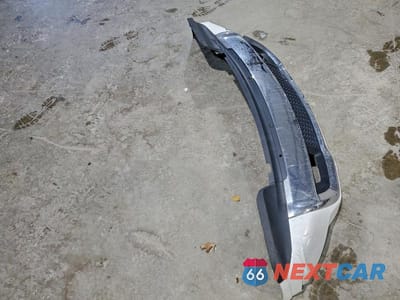 Zdjęcie 13 z 14 samochodu: 2016 JEEP GRAND CHEROKEE OVERLAND VIN:1C4RJFCT2GC319261 - miniatura