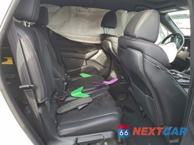 Zdjęcie 11 z 12 samochodu: 2024 ACURA MDX A-SPEC VIN:5J8YE1H08RL022971 - miniatura