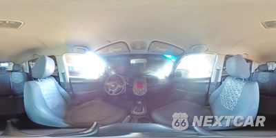 Zdjęcie 14 z 14 samochodu: 2011 KIA SOUL + VIN:KNDJT2A28B7735875 - miniatura