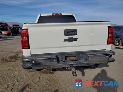 Zdjęcie 6 z 12 samochodu: 2014 CHEVROLET SILVERADO K1500 LTZ VIN:3GCUKSEC6EG372097 - miniatura