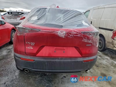 Zdjęcie 6 z 13 samochodu: 2021 MAZDA CX-30 PREMIUM VIN:3MVDMBDL2MM208677 - miniatura