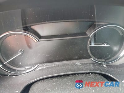 Zdjęcie 9 z 12 samochodu: 2020 CADILLAC XT6 PREMIUM LUXURY VIN:1GYKPCRS8LZ221401 - miniatura