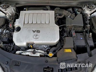 Zdjęcie 11 z 12 samochodu: 2013 LEXUS ES 350 VIN:JTHBK1GG2D2019203 - miniatura