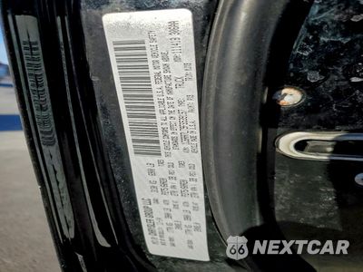 Zdjęcie 12 z 14 samochodu: 2015 RAM 1500 SLT VIN:1C6RR7LT9FS539197 - miniatura