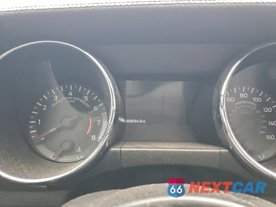 Zdjęcie 9 z 11 samochodu: 2017 FORD MUSTANG GT VIN:1FA6P8CF9H5322385 - miniatura