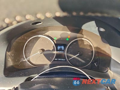 Zdjęcie 9 z 12 samochodu: 2014 LEXUS ES 350 BASE VIN:JTHBK1GG6E2121539 - miniatura