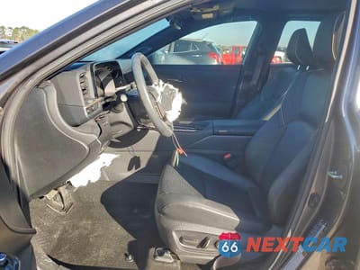 Zdjęcie 7 z 11 samochodu: 2024 TOYOTA CROWN XLE VIN:JTDAAAAF3R3027148 - miniatura