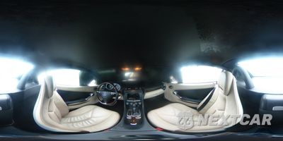 Zdjęcie 15 z 15 samochodu: 2007 MERCEDES-BENZ SLK 280 VIN:WDBWK54F77F166523 - miniatura