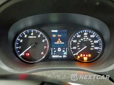 Zdjęcie 9 z 14 samochodu: 2015 MITSUBISHI OUTLANDER SE VIN:JA4AZ3A3XFZ000638 - miniatura