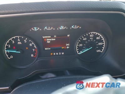 Zdjęcie 9 z 15 samochodu: 2022 FORD F150 SUPERCREW VIN:1FTFW1E54NFA58412 - miniatura