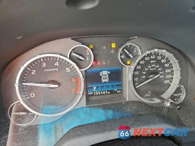 Zdjęcie 9 z 11 samochodu: 2015 TOYOTA TUNDRA SR5 VIN:5TFEM5F10FX088362 - miniatura