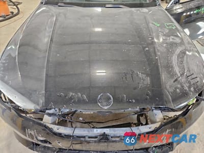 Zdjęcie 11 z 12 samochodu: 2021 BMW 330XI VIN:3MW5R7J00M8C16510 - miniatura
