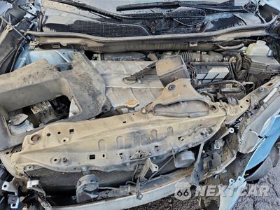 Zdjęcie 11 z 12 samochodu: 2012 LEXUS RX 350 VIN:2T2BK1BA7CC138297 - miniatura