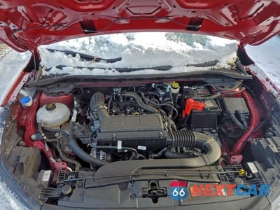 Zdjęcie 12 z 13 samochodu: 2024 FORD ESCAPE ST LINE VIN:1FMCU9MN3RUA03701 - miniatura
