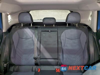 Zdjęcie 10 z 13 samochodu: 2025 VOLKSWAGEN TIGUAN SE VIN:3VVMR7RM2SM008639 - miniatura