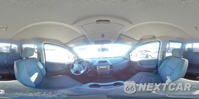 Zdjęcie 14 z 14 samochodu: 2009 NISSAN TITAN XE VIN:1N6BA07D09N316445 - miniatura