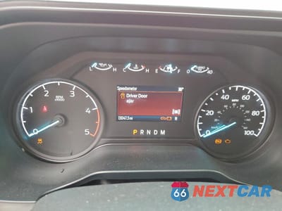 Zdjęcie 9 z 14 samochodu: 2024 FORD F450 SUPER DUTY VIN:1FD9W4HTXRED67625 - miniatura