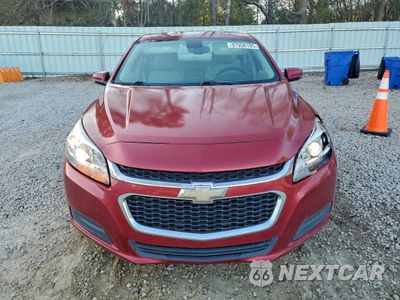Piąte zdjęcie samochodu w środku: 2014 CHEVROLET MALIBU 1LT VIN:1G11C5SL9EF116813 - miniatura