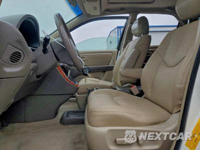 Zdjęcie 7 z 12 samochodu: 2000 LEXUS RX 300 VIN:JT6GF10U9Y0070525 - miniatura