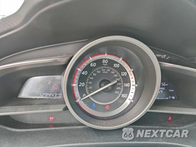 Zdjęcie 9 z 12 samochodu: 2014 MAZDA 3 TOURING VIN:3MZBM1L7XEM123477 - miniatura