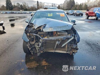 Piąte zdjęcie samochodu w środku: 2008 TOYOTA PRIUS VIN:JTDKB20U187694394 - miniatura