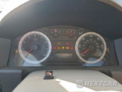 Zdjęcie 9 z 13 samochodu: 2008 FORD ESCAPE XLT VIN:1FMCU93198KB26752 - miniatura