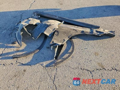 Zdjęcie 12 z 13 samochodu: 2025 MERCEDES BENZ GLC 300 VIN:W1NKM4GB1SU081140 - miniatura