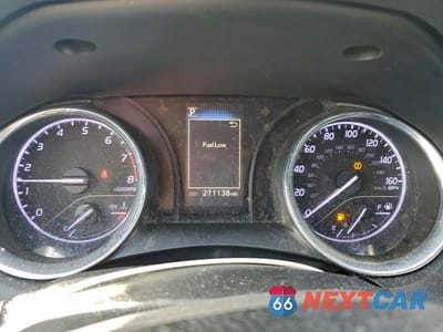 Zdjęcie 9 z 12 samochodu: 2020 TOYOTA CAMRY LE VIN:4T1C11AK9LU869799 - miniatura