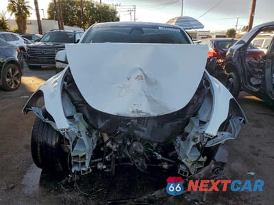 Zdjęcie 13 z 39 samochodu: 2020 TESLA MODEL Y VIN:5YJYGDEE5LF012872 - miniatura