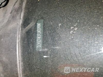 Zdjęcie 14 z 14 samochodu: 2014 NISSAN ROGUE SELE VIN:JN8AS5MT6EW608470 - miniatura