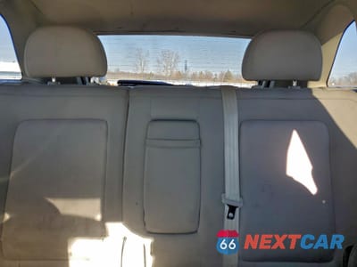 Zdjęcie 10 z 13 samochodu: 2009 SATURN VUE XE VIN:3GSCL33P79S514971 - miniatura