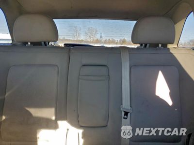 Zdjęcie 10 z 13 samochodu: 2009 SATURN VUE XE VIN:3GSCL33P79S514971 - miniatura