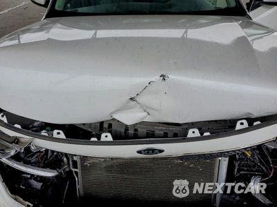 Zdjęcie 11 z 12 samochodu: 2017 KIA OPTIMA LX VIN:5XXGT4L38HG171057 - miniatura