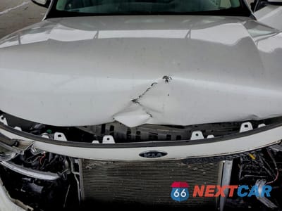 Zdjęcie 11 z 14 samochodu: 2017 KIA OPTIMA LX VIN:5XXGT4L38HG171057 - miniatura