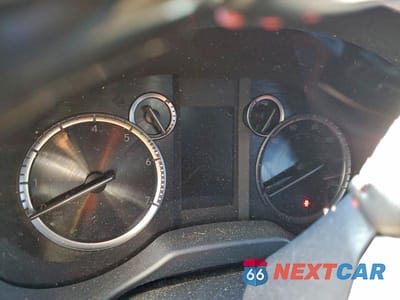 Zdjęcie 9 z 12 samochodu: 2021 LEXUS GX 460 PREMIUM VIN:JTJAM7BXXM5283184 - miniatura