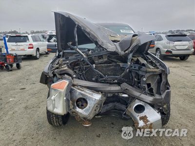 Piąte zdjęcie samochodu w środku: 2013 FORD F150 SUPERCREW VIN:1FTFW1ET1DKD96628 - miniatura