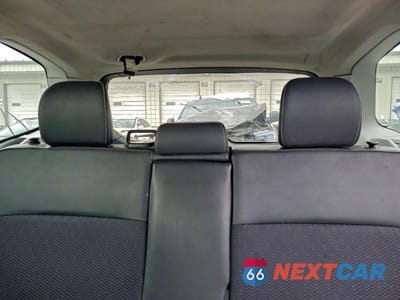 Zdjęcie 10 z 14 samochodu: 2018 SUBARU FORESTER 2.5I PREMIUM VIN:JF2SJAEC6JH447418 - miniatura