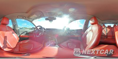 Zdjęcie 14 z 14 samochodu: 2020 TOYOTA CAMRY XSE VIN:4T1K61AK4LU326244 - miniatura