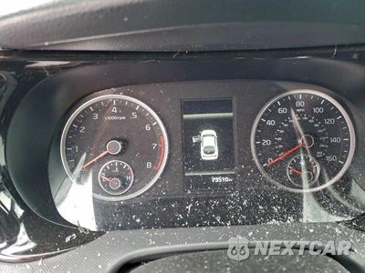 Zdjęcie 9 z 11 samochodu: 2021 KIA K5 GT LINE VIN:5XXG64J20MG022492 - miniatura