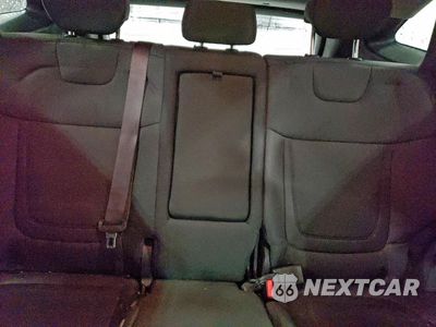 Zdjęcie 10 z 13 samochodu: 2013 AUDI A7 PREMIUM PLUS VIN:WAUYGAFC7DN145094 - miniatura
