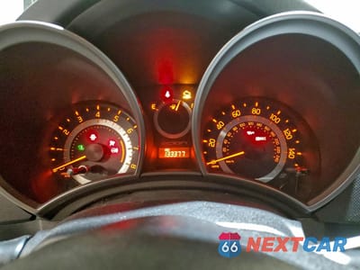 Zdjęcie 9 z 14 samochodu: 2012 TOYOTA SCION TC VIN:JTKJF5C72C3025020 - miniatura