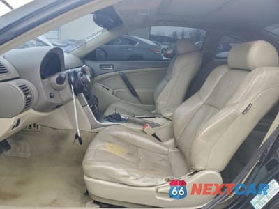 Zdjęcie 7 z 14 samochodu: 2003 INFINITI G35 VIN:JNKCV54E23M209771 - miniatura