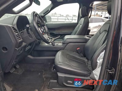 Zdjęcie 7 z 14 samochodu: 2020 FORD EXPEDITION LIMITED VIN:1FMJU2AT7LEA64312 - miniatura