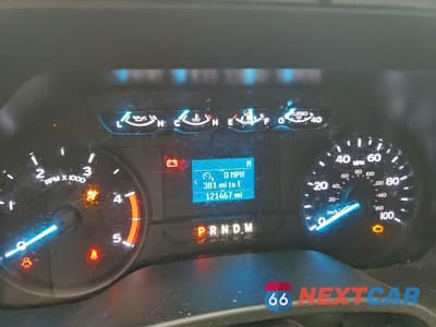 Zdjęcie 9 z 13 samochodu: 2020 FORD F450 SUPER DUTY UTILITY / SERVICE TRUCK VIN:1FD0W4GT8LED12740 - miniatura
