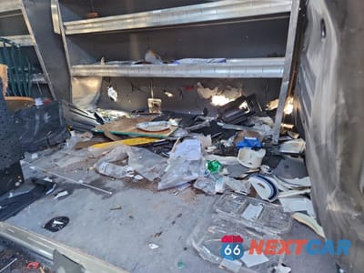 Zdjęcie 11 z 13 samochodu: 2024 MERCEDES-BENZ SPRINTER 2500 VIN:W1Y4NCHYXRT165740 - miniatura