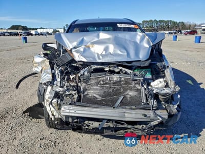 Piąte zdjęcie samochodu w środku: 2009 HONDA CR-V LX VIN:JHLRE383X9C010235 - miniatura