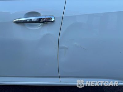 Zdjęcie 15 z 15 samochodu: 2019 NISSAN ALTIMA S VIN:1N4BL4BV7KC248365 - miniatura